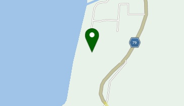 喫茶工房 てるぼーずの地図画像