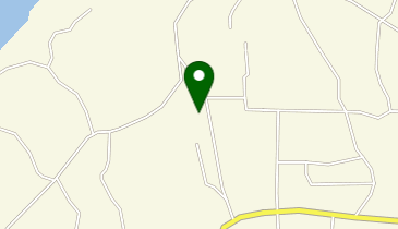 たらの地図画像