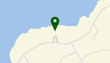 フーチャ(潮吹き洞窟)の地図画像