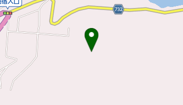 箱根馬子唄の碑の地図画像