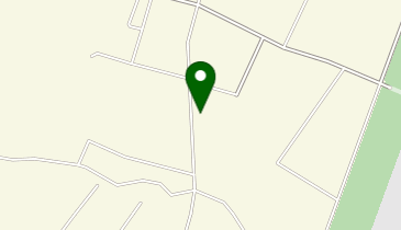 グローバルネイチャークラブの地図画像