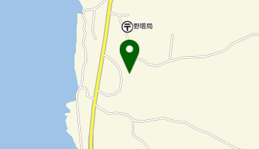 谷口酒造の地図画像