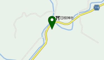 一条竹の子村 賀茂郡南伊豆町 観光牧場 農園 415 0301 の地図 アクセス 地点情報 Navitime