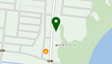 ESQUERITA(エスケリータ)68の地図画像