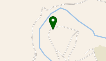 気田川 憩の家の地図画像