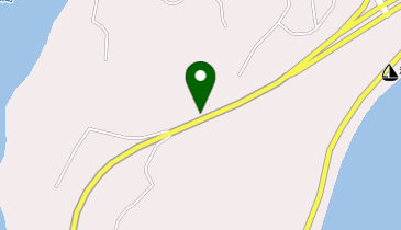 マルジュウ石田農園の地図画像