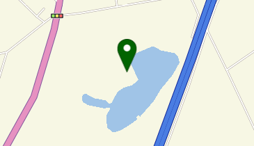 昭和幸福村公園の地図画像