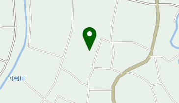 三重県松阪市の寺院一覧 - NAVITIME