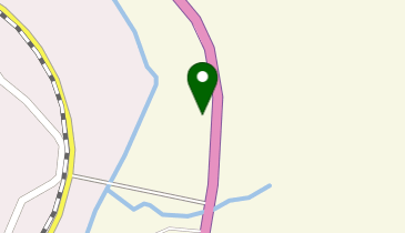 まるたんぼうの地図画像