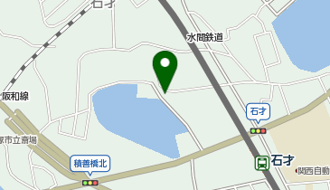 Gypsy Flower(ジプシー フラワー)の地図画像