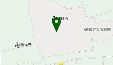 奈良県の寺院 12ページ目 一覧 Navitime