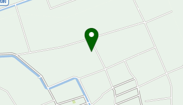 ハーブガーデンプティール倶楽部伊都国の地図画像