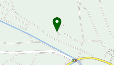 ドッグフレンドリーパーク うえらんから糸島の地図画像