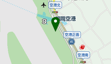 BLUESKY(ブルースカイ) 国内出発ロビー店」(福岡市博多区-お土産