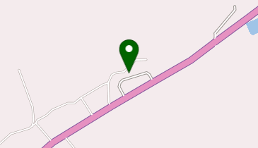 自然薯庵の地図画像