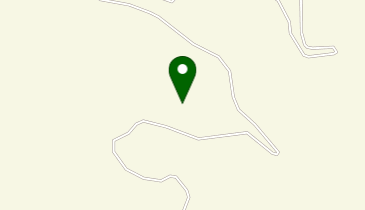 草太園地の地図画像