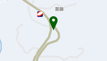 和食処 清恵の地図画像