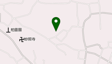 3 2 Wan スリー トゥー ワン ドッグカフェ 柏市 カフェ 277 0902 の地図 アクセス 地点情報 Navitime