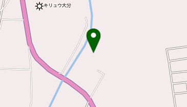 院内妙見温泉の地図画像