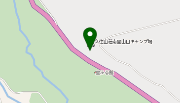 どこでもかふぇ TONCHAN(トンチャン)の地図画像