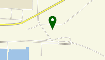 お食事処 もりえいの地図画像