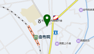 赤司菓子舗 本店の地図画像