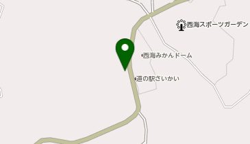 直売所 よかところの地図画像