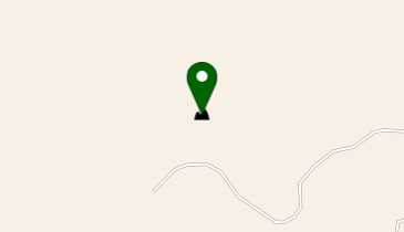 百合山の地図画像