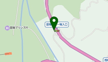 苗場スキー場 南魚沼郡湯沢町 スキー スノボ場 949 6212 の地図 アクセス 地点情報 Navitime 苗場スキー場 南魚沼郡湯沢町 スキー スノボ場 949 6212 の地図 アクセス 地点情報 Navitime