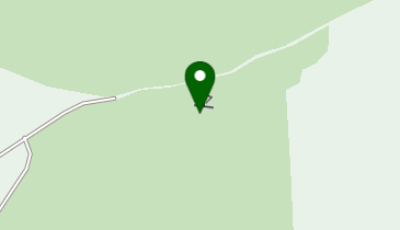 青森スプリング・スキーリゾートの地図画像