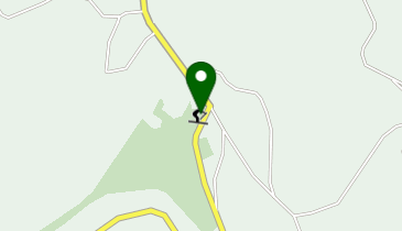 古志高原スキー場の地図画像