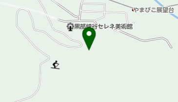 宇奈月温泉 黒部市 温泉 温泉浴場 938 02 の地図 アクセス 地点情報 Navitime