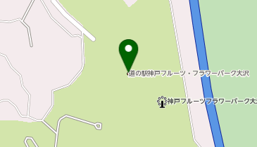 大沢温泉 神戸市北区 温泉 温泉浴場 651 1522 の地図 アクセス 地点情報 Navitime 大沢温泉 神戸市北区 温泉 温泉浴場 651 1522 の地図 アクセス 地点情報 Navitime