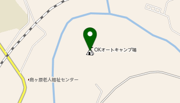 Ok オーケー オートキャンプ場 伊賀市 キャンプ オートキャンプ 519 1711 の地図 アクセス 地点情報 Navitime Ok オーケー オートキャンプ場 伊賀市 キャンプ オートキャンプ 519 1711 の地図 アクセス 地点情報 Navitime