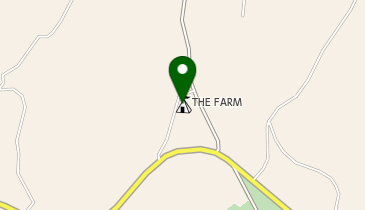 THE FARM CAMP(ザ ファーム キャンプ)」(香取市-キャンプ/オート