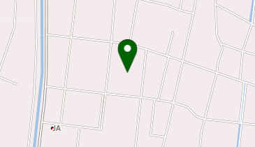 いちご夢ファーム愛西の地図画像