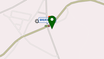 TAIKEI(タイケイ)ファーム ストロベリーパーク みふねの地図画像