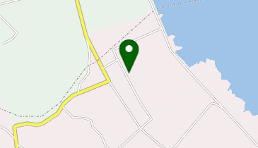 菅谷いちご園の地図画像