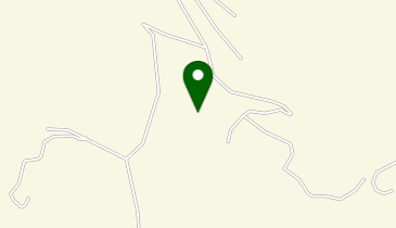 中山コーヒー園の地図画像