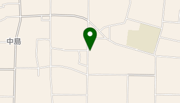 みまきいちご園の地図画像