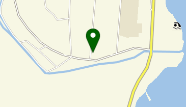 万汐農園の地図画像