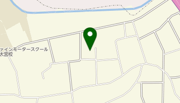 Strawberry house Hosoda(ストロベリー ハウス ホソダ)の地図画像