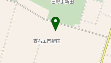 ロコファームHANYU(ハンキュウ)の地図画像