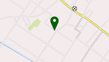 越谷いちご須賀農園の地図画像