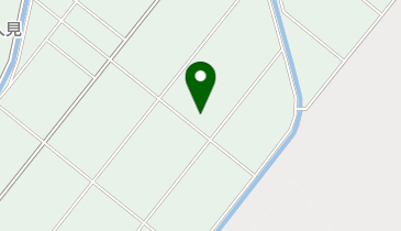 やちよいちごファームの地図画像