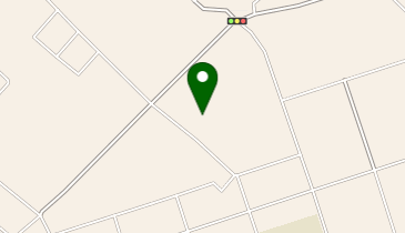 ベリーズファーム第一農園の地図画像