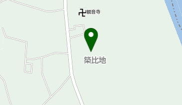 コロコロいちごファームの地図画像