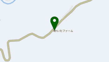 かいたファームの地図画像