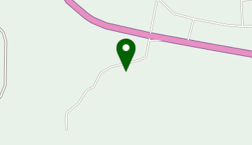 みらいガーデンファームの地図画像