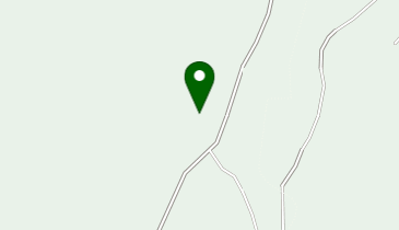 片平観光農園の地図画像